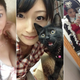 Illustration for article titled Pin-Up Models vs. Poultry Battle on Twitter in Japan